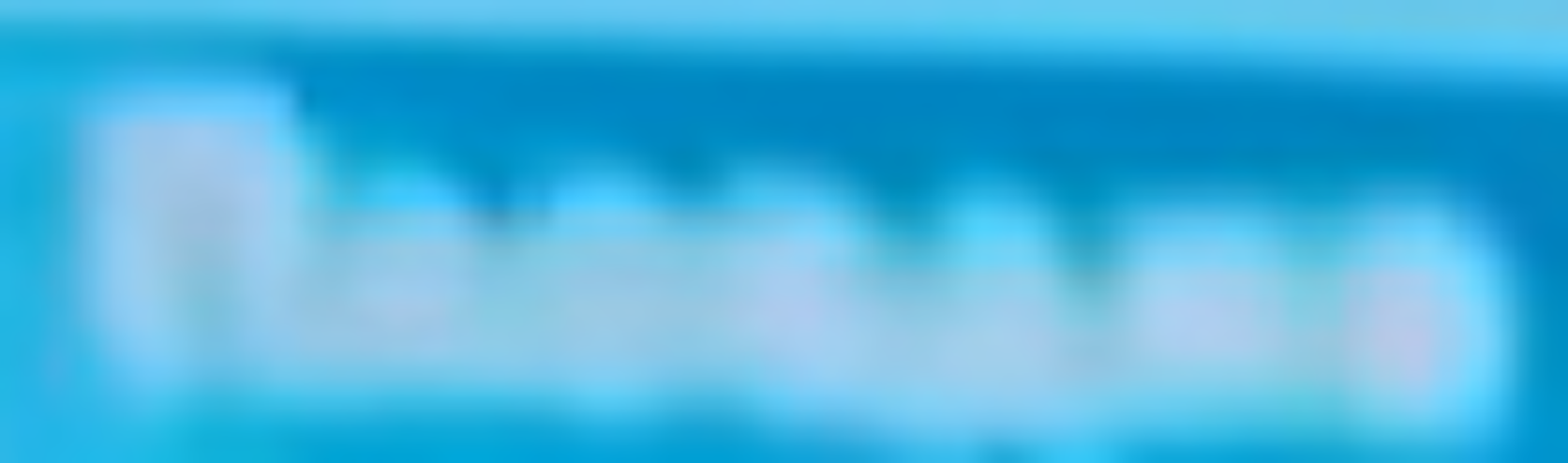 top_c
