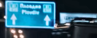 sign_cv