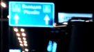 sign_enh