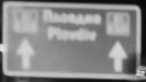 sign_proc0
