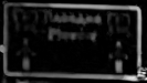 sign_proc1