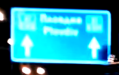 sign_zoom2