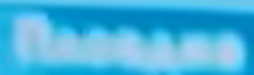 top_c