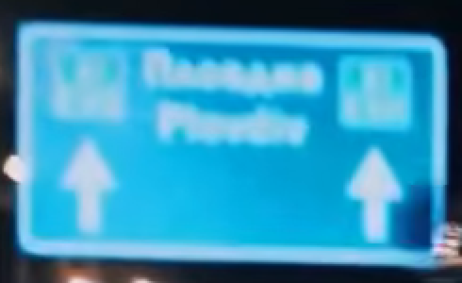 sign_nearest.png