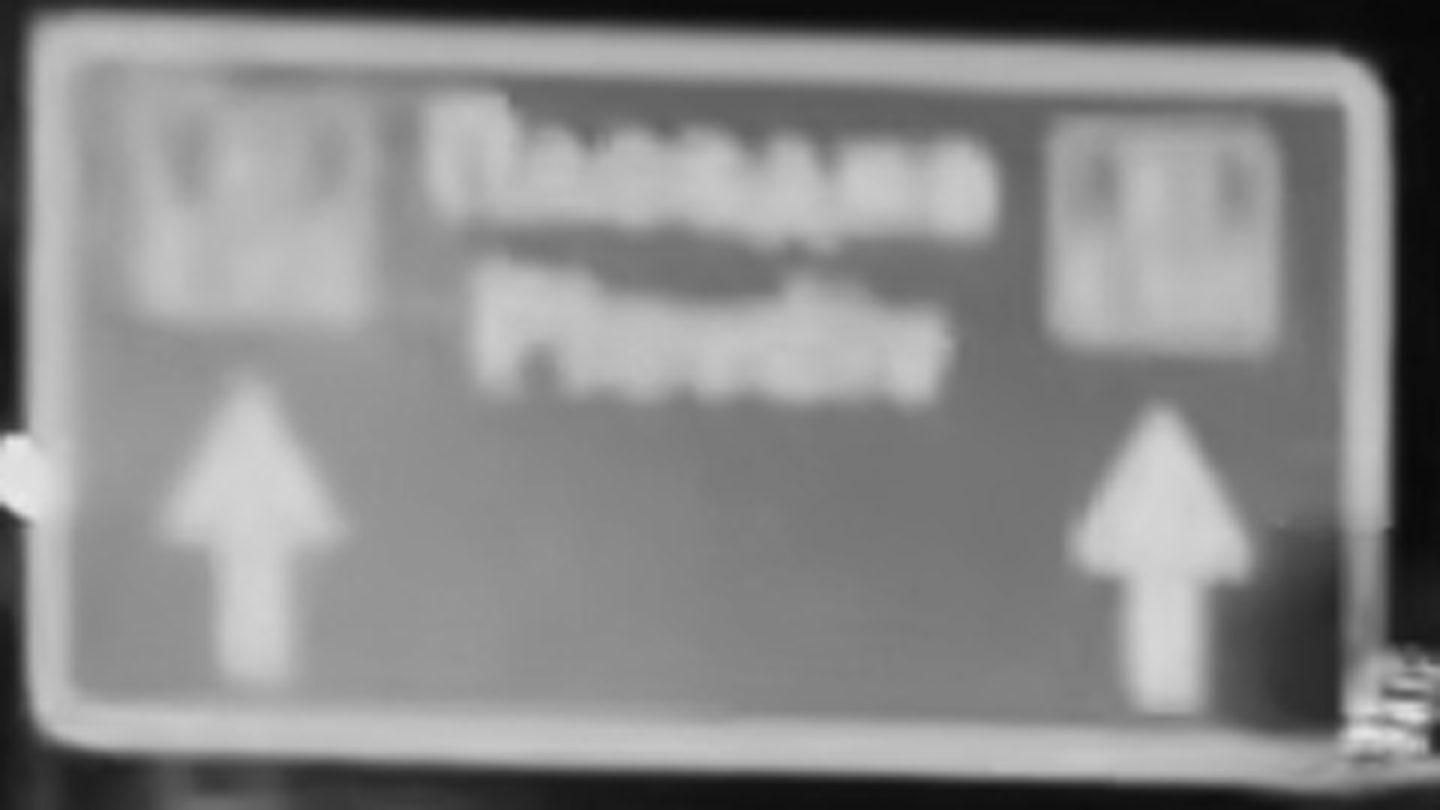 sign_proc0.png