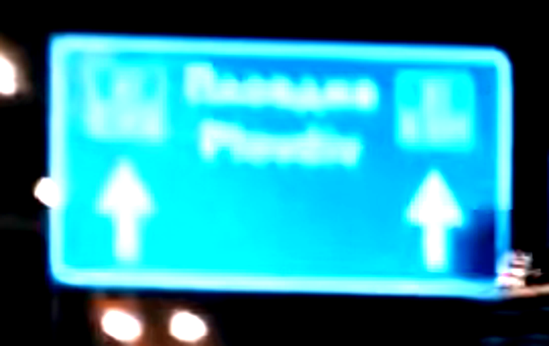 sign_zoom2.png