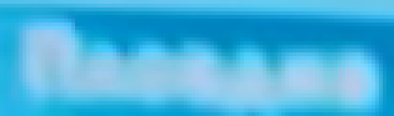 top_n.png